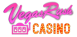 VegasRush